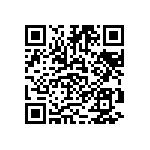 510ABA148M500AAGR QRCode