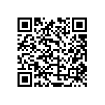 510ABA155M520AAGR QRCode