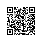 510ABA200M000AAGR QRCode