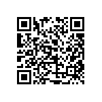 510ABA212M500AAG QRCode