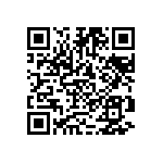 510ABA212M500AAGR QRCode