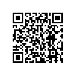 510ABA74M2500AAG QRCode