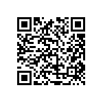 510ABA74M2500AAGR QRCode