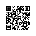 510ABA74M2500BAGR QRCode