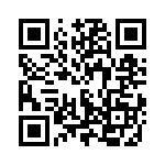 510ABB-AAAG QRCode