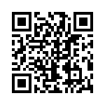 510ABB-ABAG QRCode