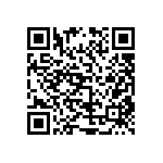 510ACA47M2500AAG QRCode