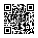 510BAA-BBAG QRCode