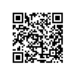 510BBA100M000BAG QRCode