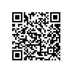 510BBA106M250AAG QRCode