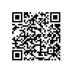 510BBA125M000BAGR QRCode