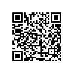 510BBA148M500AAG QRCode