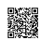 510BBA155M520AAG QRCode
