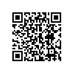 510BBA212M500AAG QRCode