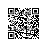 510BBA212M500AAGR QRCode