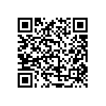 510BBA74M2500AAGR QRCode