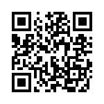 510BCB-BAAG QRCode