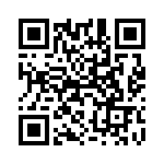 510CAA-AAAG QRCode