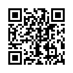 510CAA-ABAG QRCode