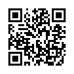 510CAB-CBAG QRCode