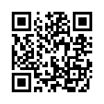 510CBA-ABAG QRCode