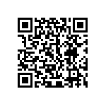 510CBA125M000BAGR QRCode