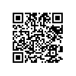510CBA156M250AAG QRCode