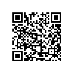 510CBA156M250BAG QRCode