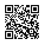 510CBB-CBAG QRCode