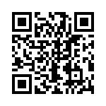 510CCA-AAAG QRCode