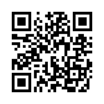 510CCB-BBAG QRCode