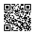 510CCB-CAAG QRCode