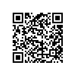 510D106M035AA5D QRCode