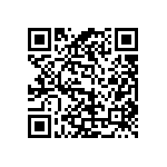 510D107M025CG3D QRCode