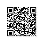 510D156M025AA4D QRCode