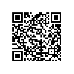 510D156M063CC3D QRCode