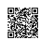 510D225M063AA3D QRCode