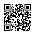 510DAA-BBAG QRCode