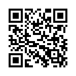 510DBB-BAAG QRCode