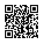 510DBB-CAAG QRCode