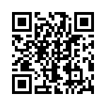 510DCB-BBAG QRCode