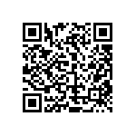 510DX108M012DS5J QRCode