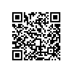 510DX127M063CG2D QRCode