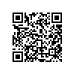 510DX187M050CG5D QRCode