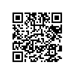 510DX277M025DM5D QRCode