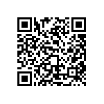 510DX337M025DG2D QRCode