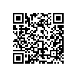 510DX397M016CG5DHS QRCode