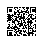 510DX397M063EK2D QRCode