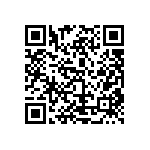 510DX686M025CD5D QRCode