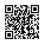 510EAA-BBAG QRCode